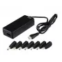 2-Power AP.03003.001 toiteadapter/inverter 30 W Must