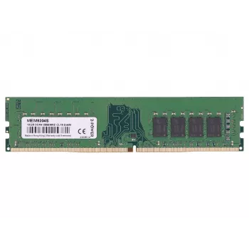 2-Power MEM9204S mälumoodul 16 GB 1 x 16 GB DDR4 288-kontaktiline DIMM