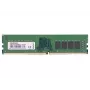 2-Power MEM9204S mälumoodul 16 GB 1 x 16 GB DDR4 288-kontaktiline DIMM