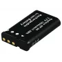 2-Power digikaamera aku 3,7 V 1500 mAh
