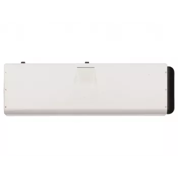 2-Power 10,8 V 5400 mAh Li-Polümeer sülearvuti aku, Aku, Apple MacBook Pro 15 tolli A1286 Late 2008, Early 2009 (EMC2255)