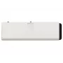2-Power 10,8 V 5400 mAh Li-Polümeer sülearvuti aku, Aku, Apple MacBook Pro 15 tolli A1286 Late 2008, Early 2009 (EMC2255)