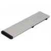 2-Power 10,8 V 5400 mAh Li-Polümeer sülearvuti aku, Aku, Apple MacBook Pro 15 tolli A1286 Late 2008, Early 2009 (EMC2255)