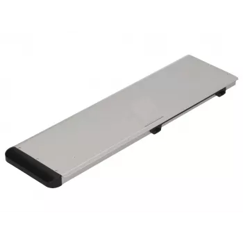 2-Power 10,8 V 5400 mAh Li-Polümeer sülearvuti aku, Aku, Apple MacBook Pro 15 tolli A1286 Late 2008, Early 2009 (EMC2255)