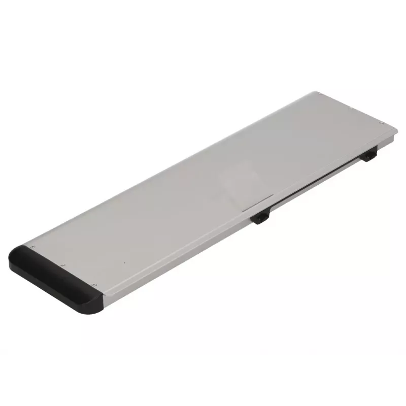 2-Power 10,8 V 5400 mAh Li-Polümeer sülearvuti aku, Aku, Apple MacBook Pro 15 tolli A1286 Late 2008, Early 2009 (EMC2255)