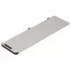 2-Power 10,8 V 5400 mAh Li-Polümeer sülearvuti aku, Aku, Apple MacBook Pro 15 tolli A1286 Late 2008, Early 2009 (EMC2255)