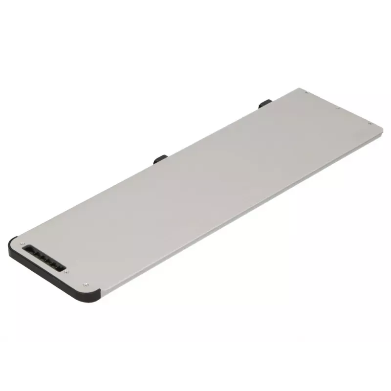 2-Power 10,8 V 5400 mAh Li-Polümeer sülearvuti aku, Aku, Apple MacBook Pro 15 tolli A1286 Late 2008, Early 2009 (EMC2255)