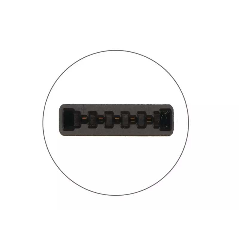 2-Power 10,8 V 5400 mAh Li-Polümeer sülearvuti aku, Aku, Apple MacBook Pro 15 tolli A1286 Late 2008, Early 2009 (EMC2255)