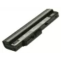 2-Power 11,1 V 2200 mAh liitiumioon sülearvuti aku, aku