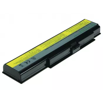 2-Power 11,1 V 4600 mAh Li-Ion sülearvuti aku, aku