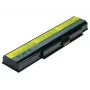 2-Power 11,1 V 4600 mAh Li-Ion sülearvuti aku, aku