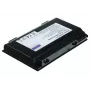 2-Power 10.8V 4600mAh Li-Ion sülearvuti aku, aku