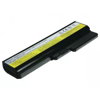 2-Power 11,1 V 5200 mAh Li-Ion sülearvuti aku, Aku