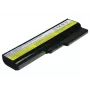 2-Power 11,1 V 5200 mAh Li-Ion sülearvuti aku, Aku