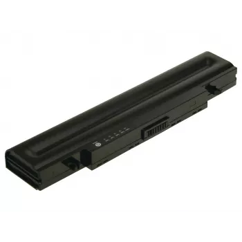 2-Power 11,1 V 5200 mAh Li-Ion sülearvuti aku, Aku