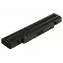 2-Power 11,1 V 5200 mAh Li-Ion sülearvuti aku, Aku