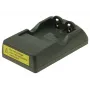2-Power DBC0151A akulaadija