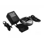 2-Power DBC5001E akulaadija