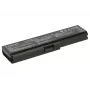 2-Power 10,8 V 4400 mAh liitiumioon sülearvuti aku, Aku