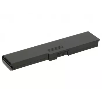 2-Power 10,8 V 4400 mAh liitiumioon sülearvuti aku, Aku