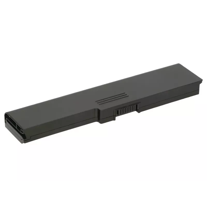 2-Power 10,8 V 4400 mAh liitiumioon sülearvuti aku, Aku