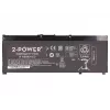 2-Power CBP3746A sülearvuti varuosa