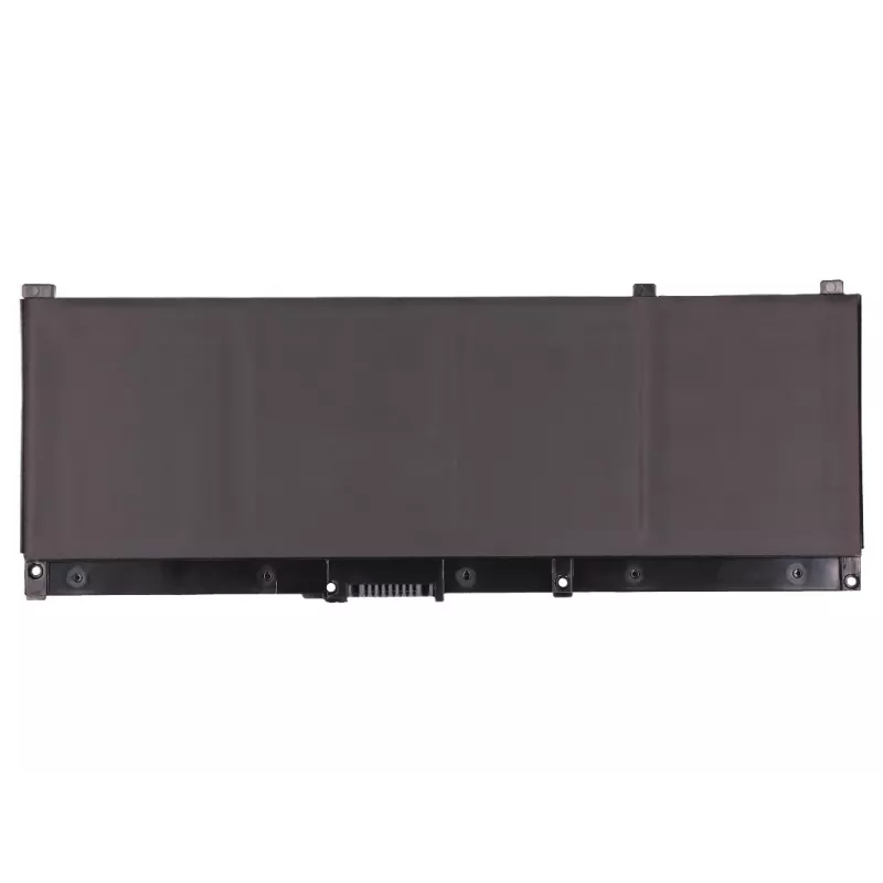 2-Power CBP3746A sülearvuti varuosa