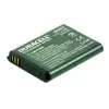 2-Power 3,7 V 670 mAh liitiumioonaku