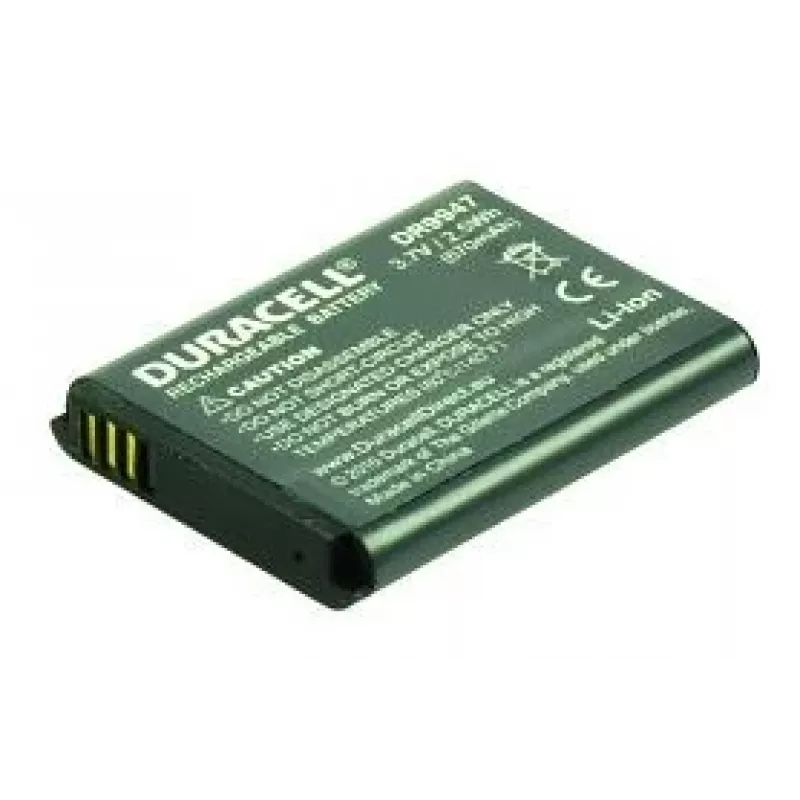 2-Power 3,7 V 670 mAh liitiumioonaku
