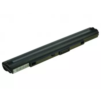 2-Power 14,8 V 4800 mAh Li-Ion sülearvuti aku, Aku