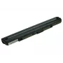 2-Power 14,8 V 4800 mAh Li-Ion sülearvuti aku, Aku