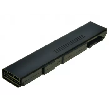 2-Power 10.8v 5200mAh Li-Ion sülearvuti aku, Aku