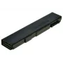 2-Power 10.8v 5200mAh Li-Ion sülearvuti aku, Aku
