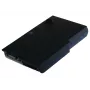 2-Power 11,1 V 5200 mAh 58 Wh liitiumioon sülearvuti aku, aku