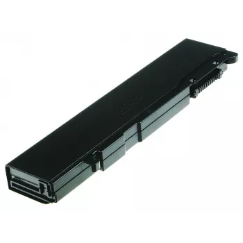 2-Power 10,8 V 5200 mAh Li-Ion sülearvuti aku, aku