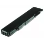 2-Power 10,8 V 5200 mAh Li-Ion sülearvuti aku, aku