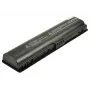 2-Power 10,8 V 5200 mAh Li-Ion sülearvuti aku