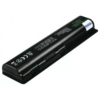 2-Power 10,8 V 5200 mAh 56 Wh liitiumioon sülearvuti aku, aku