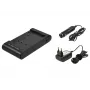 2-Power CBC9200E akulaadija