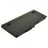 2-Power 10,8 V 5200 mAh liitiumioon sülearvuti aku, aku