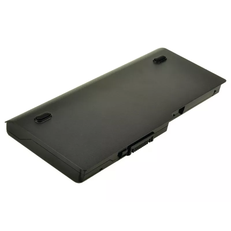 2-Power 10,8 V 5200 mAh liitiumioon sülearvuti aku, aku