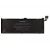 2-Power 7,4 V 11200 mAh liitiumpolümeer sülearvuti aku, aku, Apple MacBook Pro 17-tolline A1297 (Mid 2009 EMC2272/EMC2329, Mid 2010 EMC2352)