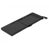 2-Power 7,4 V 11200 mAh liitiumpolümeer sülearvuti aku, aku, Apple MacBook Pro 17-tolline A1297 (Mid 2009 EMC2272/EMC2329, Mid 2010 EMC2352)