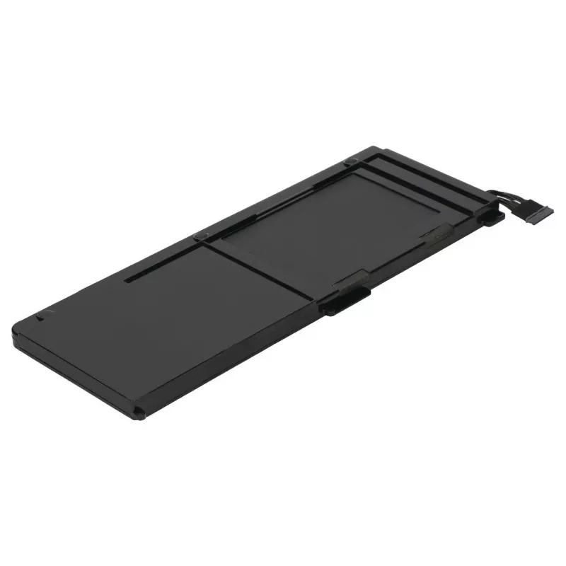 2-Power 7,4 V 11200 mAh liitiumpolümeer sülearvuti aku, aku, Apple MacBook Pro 17-tolline A1297 (Mid 2009 EMC2272/EMC2329, Mid 2010 EMC2352)