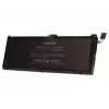 2-Power 7,4 V 11200 mAh liitiumpolümeer sülearvuti aku, aku, Apple MacBook Pro 17-tolline A1297 (Mid 2009 EMC2272/EMC2329, Mid 2010 EMC2352)