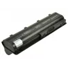 2-Power 10,8V 7800mAh liitiumioon sülearvuti aku, Aku