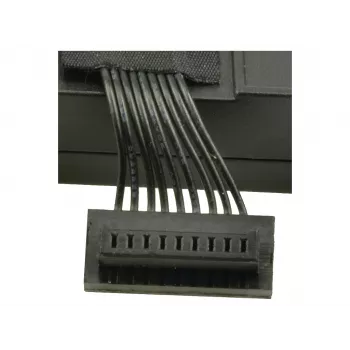 2-Power 11,1 V 5200 mAh liitiumpolümeer sülearvuti aku, Aku