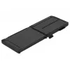 2-Power 11,1 V 5200 mAh liitiumpolümeer sülearvuti aku, Aku