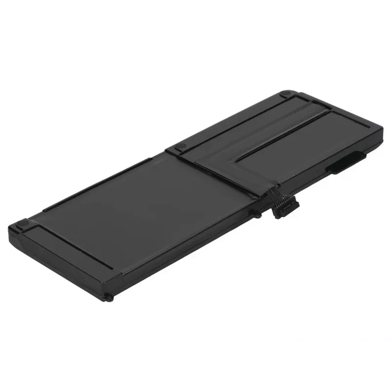 2-Power 11,1 V 5200 mAh liitiumpolümeer sülearvuti aku, Aku
