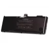 2-Power 11,1 V 5200 mAh liitiumpolümeer sülearvuti aku, Aku